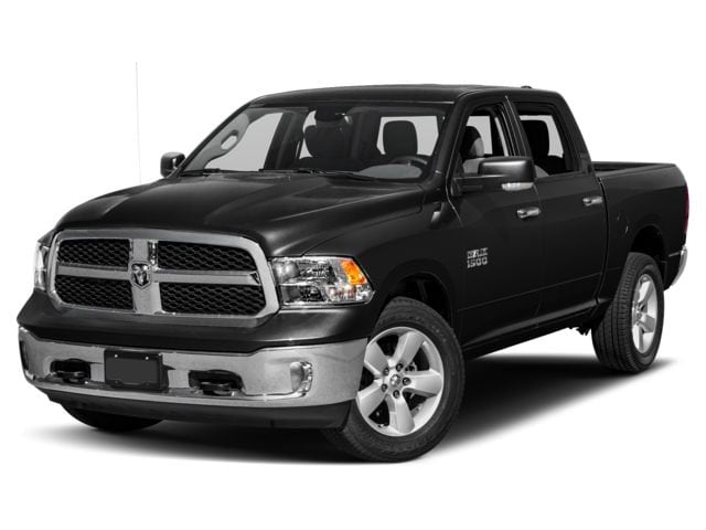 ram ram 1500 pickup 2018 1C6RR6LT0JS239230 image ram ram 1500 pickup 2018 1C6RR6LT0JS239230 image